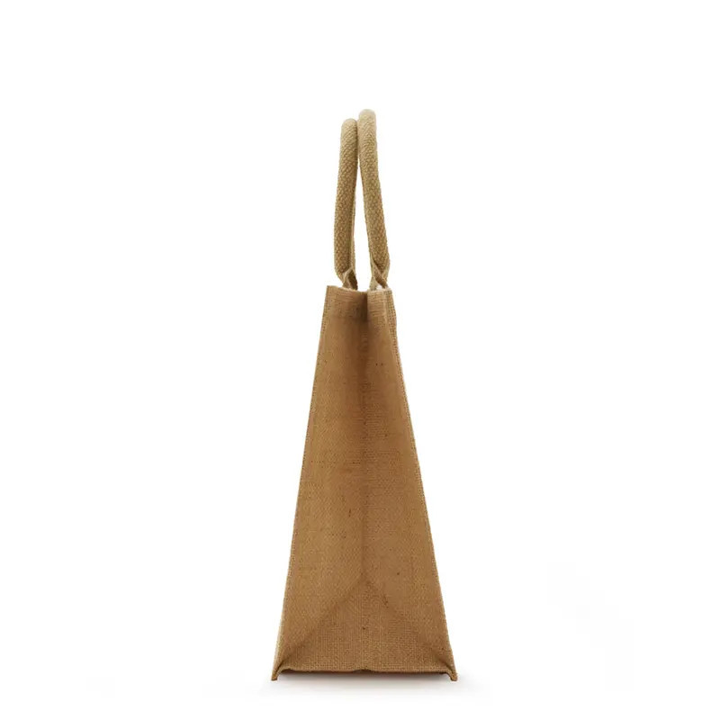 Tote Bag Hill||Categorías Tote Bag Hill||Categorías