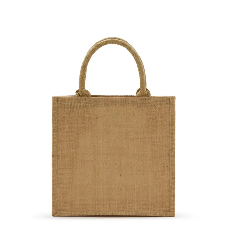 Tote Bag Hill||Categorías Tote Bag Hill||Categorías