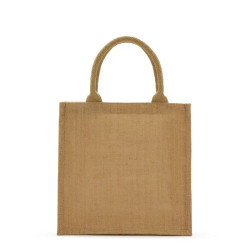 Tote Bag Hill||Categorías Tote Bag Hill||Categorías
