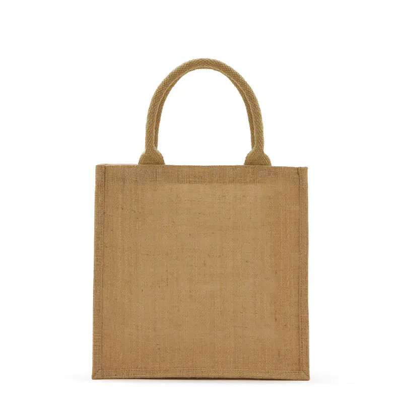 Tote Bag Hill||Categorías Tote Bag Hill||Categorías