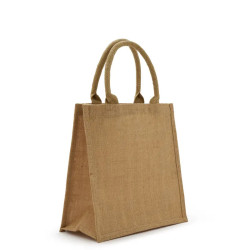 Tote Bag Hill||Categorías Tote Bag Hill||Categorías