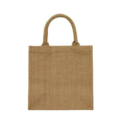 Tote Bag Hill||Categorías Tote Bag Hill||Categorías