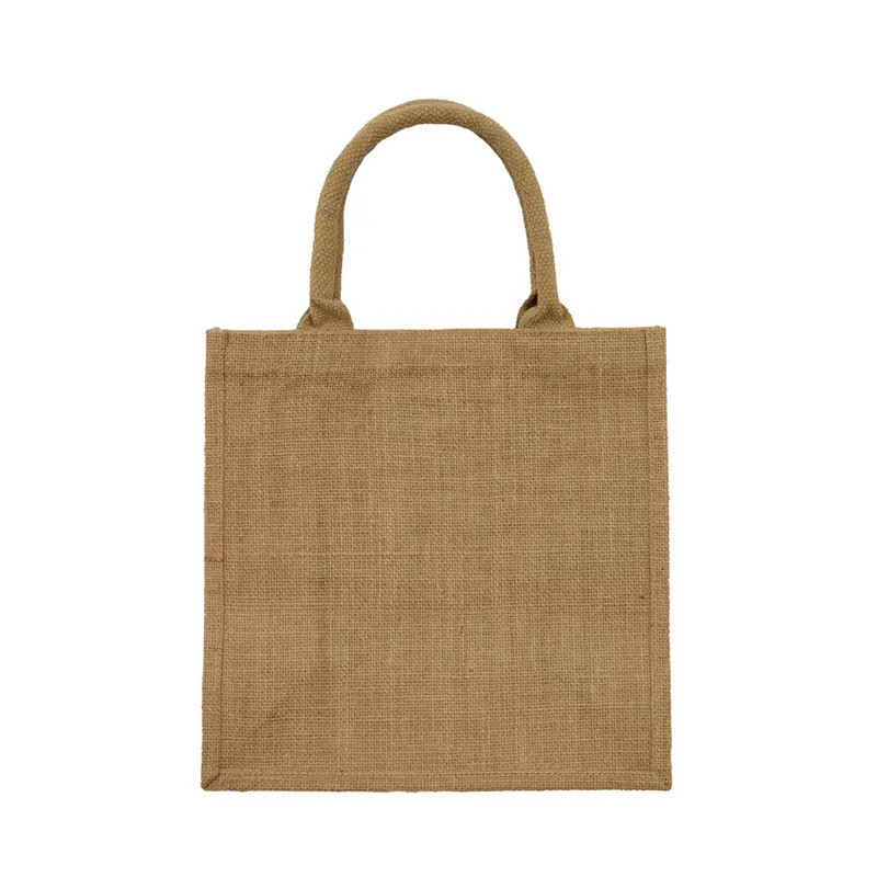 Tote Bag Hill||Categorías Tote Bag Hill||Categorías