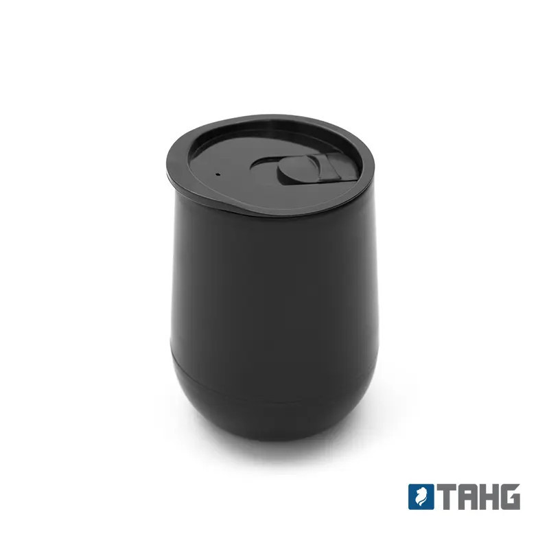 Mug Breeze||Drinkware Mug Breeze||Drinkware