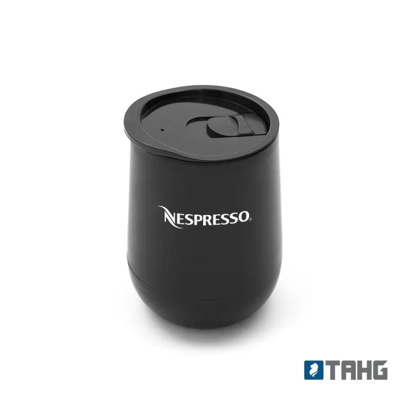 Mug Breeze||Drinkware Mug Breeze||Drinkware