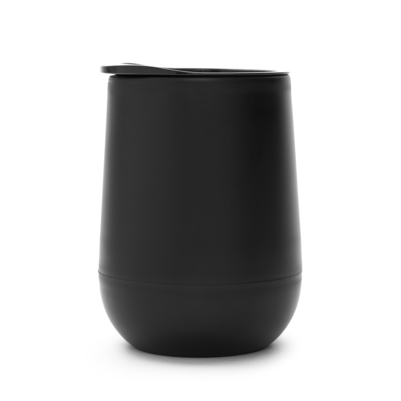 Mug Breeze||Drinkware Mug Breeze||Drinkware