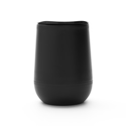 Mug Breeze||Drinkware Mug Breeze||Drinkware