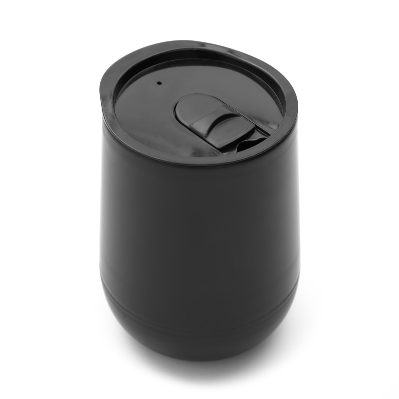Mug Breeze||Drinkware Mug Breeze||Drinkware
