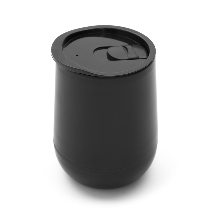 Mug Breeze||Drinkware Mug Breeze||Drinkware