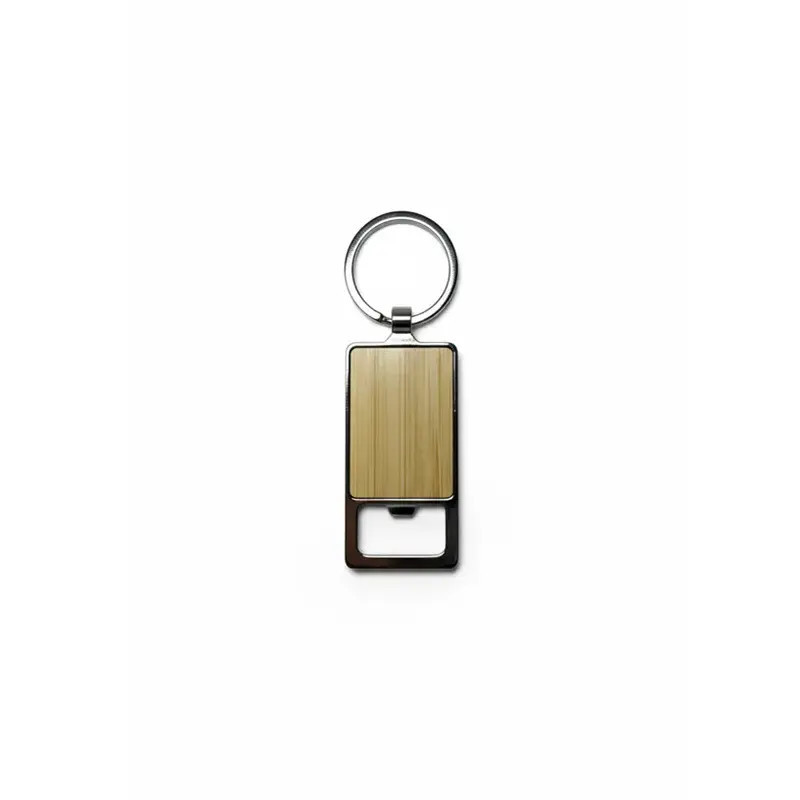 Llavero Lock||Llaveros