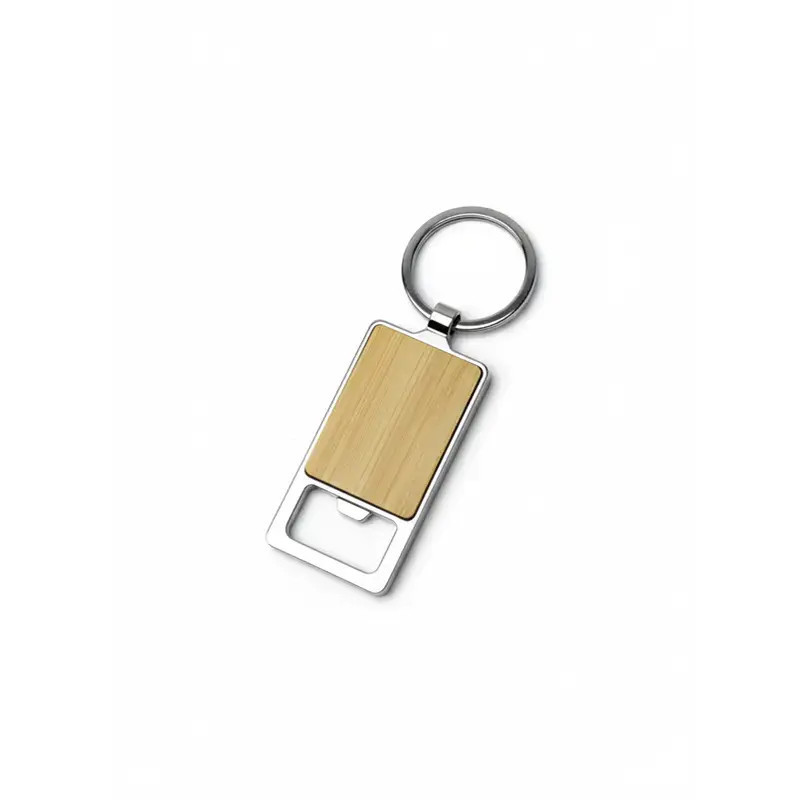 Llavero Lock||Llaveros