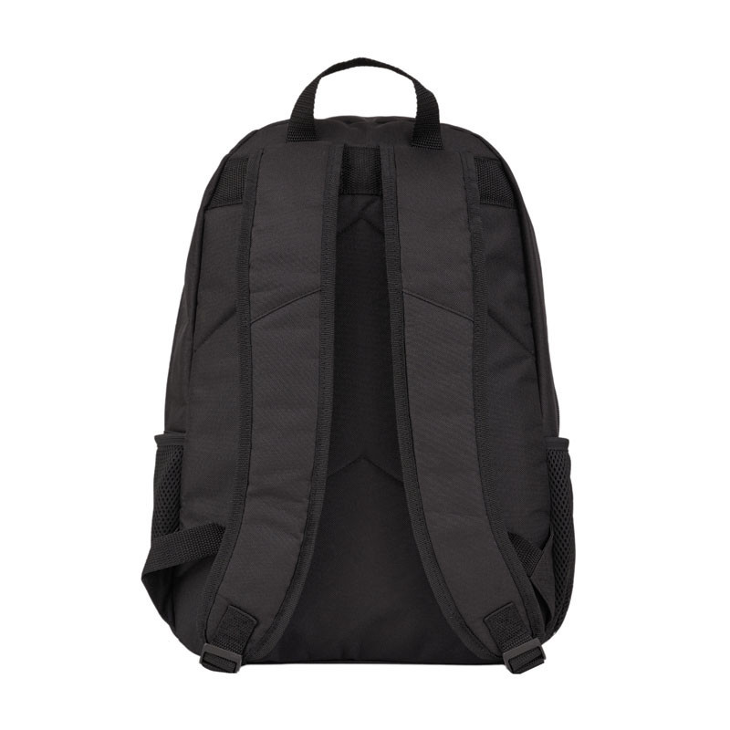 Mochila Avenue||Bolsos y Mochilas Mochila Avenue||Bolsos y Mochilas