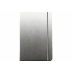 Cuaderno Balayage||Escritorio Cuaderno Balayage||Escritorio