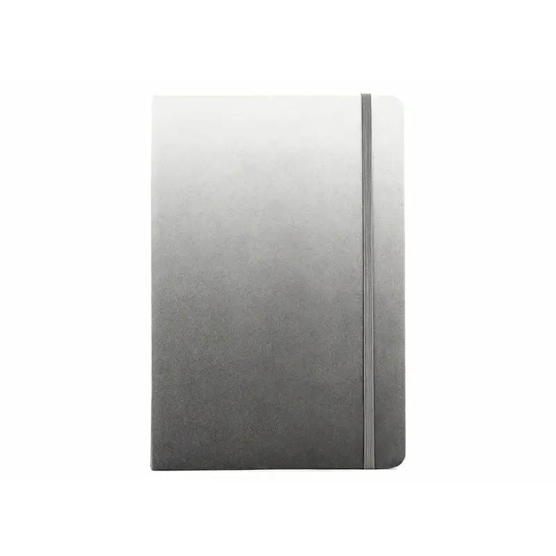 Cuaderno Balayage||Escritorio Cuaderno Balayage||Escritorio