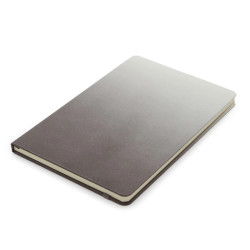 Cuaderno Balayage||Escritorio Cuaderno Balayage||Escritorio