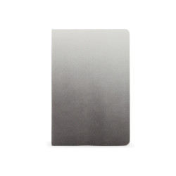 Cuaderno Balayage||Escritorio Cuaderno Balayage||Escritorio