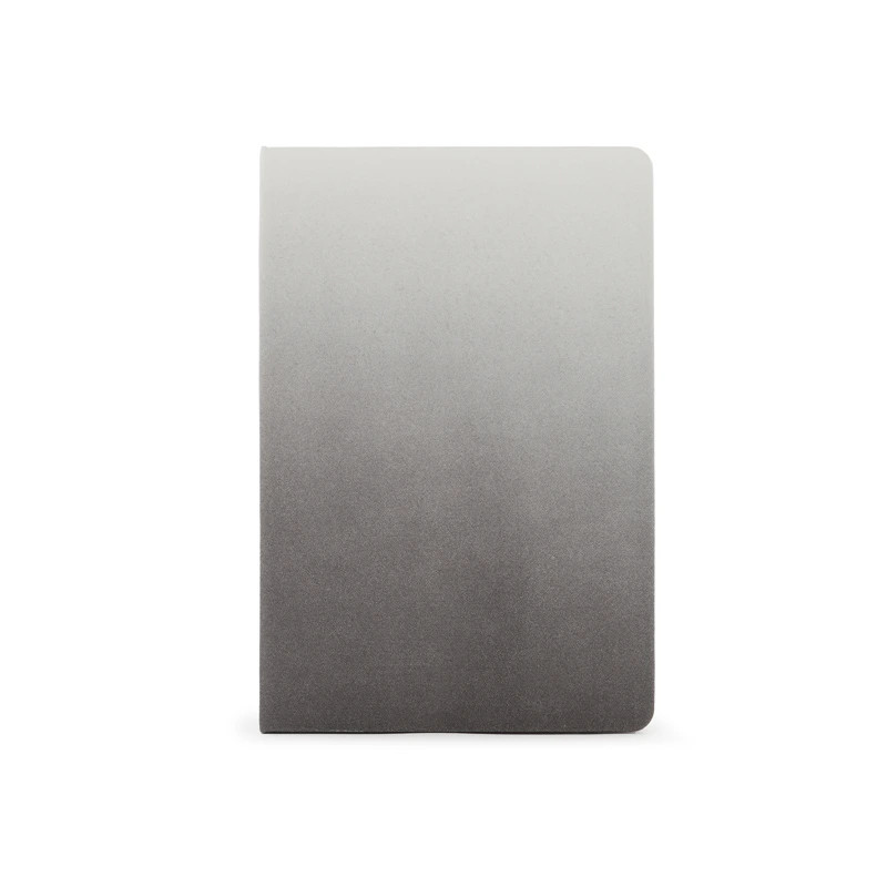 Cuaderno Balayage||Escritorio Cuaderno Balayage||Escritorio