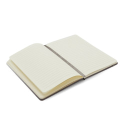 Cuaderno Balayage||Escritorio Cuaderno Balayage||Escritorio