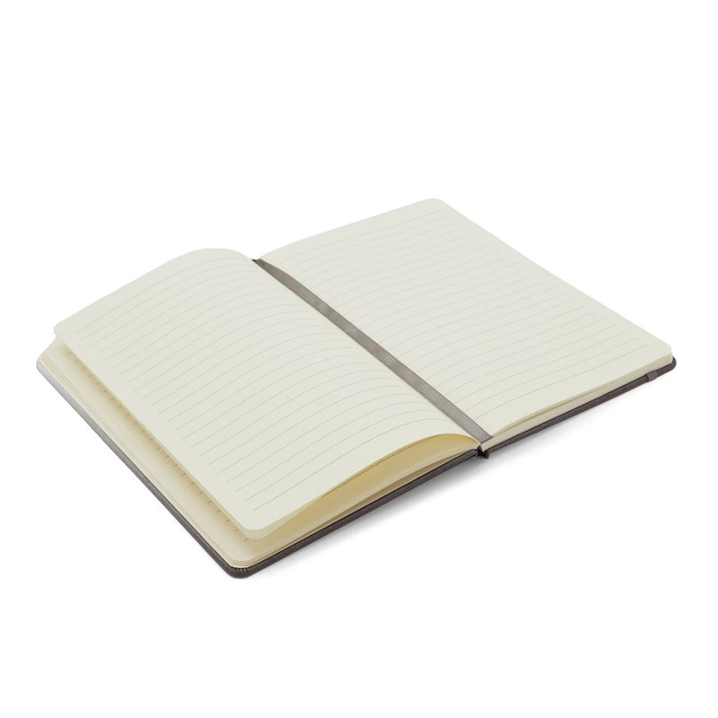 Cuaderno Balayage||Escritorio Cuaderno Balayage||Escritorio