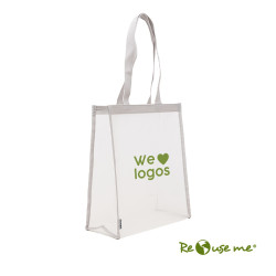 Tote Bags - Bolsas|Wonder Merch