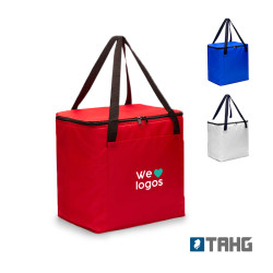 Deporte|Wonder Merch