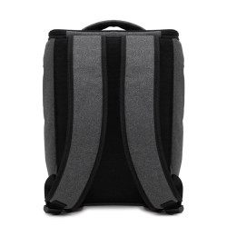 Bolsos y Mochilas|Wonder Merch