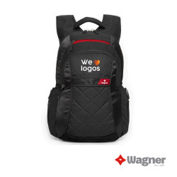 Bolsos y Mochilas|Wonder Merch