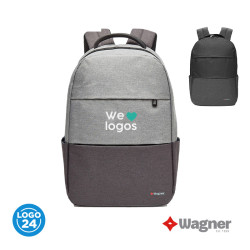 Bolsos y Mochilas|Wonder Merch