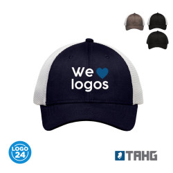 Gorros|Wonder Merch