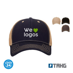 Gorros|Wonder Merch