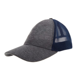 Gorros|Wonder Merch