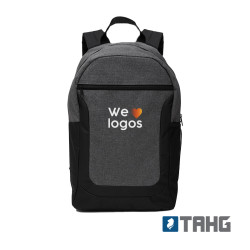 Bolsos y Mochilas|Wonder Merch