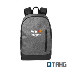 Bolsos y Mochilas|Wonder Merch