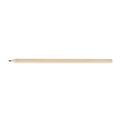 Set De Lapices Colores Eco 12 Tubo||Escritura Set De Lapices Colores Eco 12 Tubo||Escritura