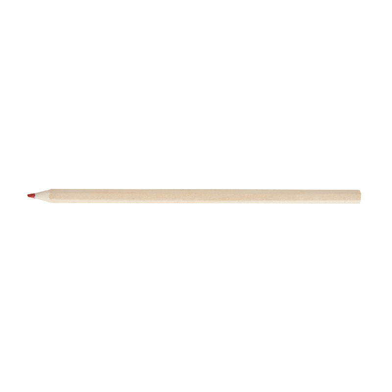 Set De Lapices Colores Eco 12 Tubo||Escritura Set De Lapices Colores Eco 12 Tubo||Escritura
