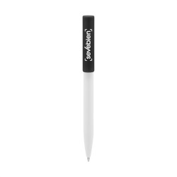 Escritura|Wonder Merch