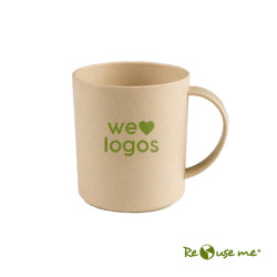 Invierno|Wonder Merch