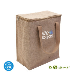 Bolsos y Mochilas|Wonder Merch