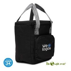 Bolsos y Mochilas|Wonder Merch