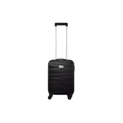 Carry On Larry||Bolsos y Mochilas Carry On Larry||Bolsos y Mochilas