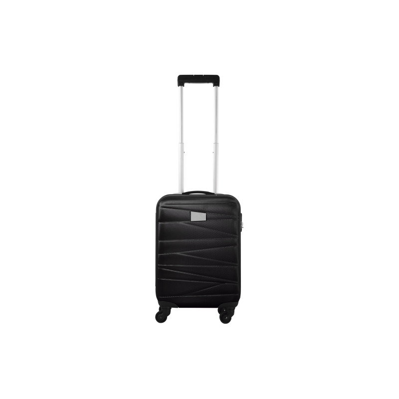 Carry On Larry||Bolsos y Mochilas Carry On Larry||Bolsos y Mochilas
