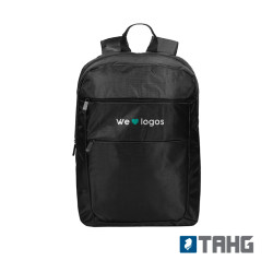 Bolsos y Mochilas|Wonder Merch