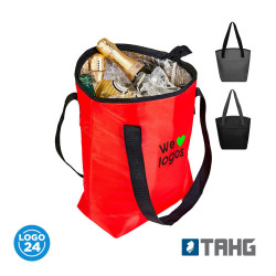 Bolsos y Mochilas|Wonder Merch