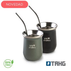 Invierno|Wonder Merch