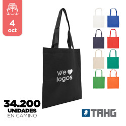 Bolsos y Mochilas|Wonder Merch