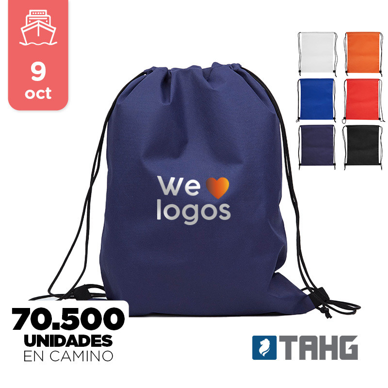 Mochila Friz (proximo Arribo)||Categorías Mochila Friz (proximo Arribo)||Categorías