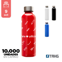 Categorías|Wonder Merch