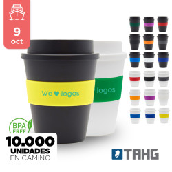 Categorías|Wonder Merch