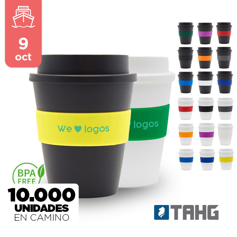 Mug Express Cup (proximo Arribo)||Categorías Mug Express Cup (proximo Arribo)||Categorías