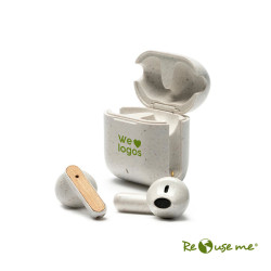 Tecnología y audio|Wonder Merch